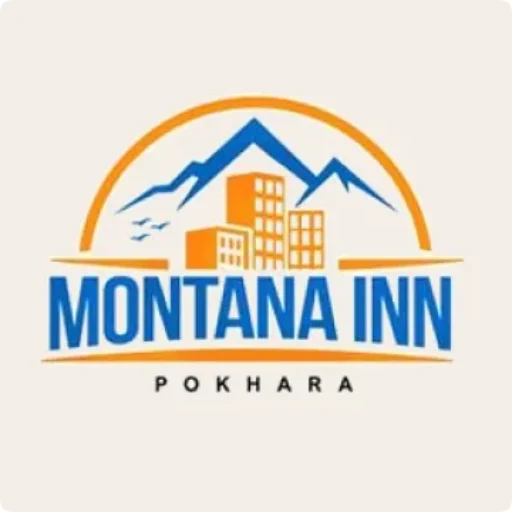 montana-inn-pokhara-lakeside-studio-apartment